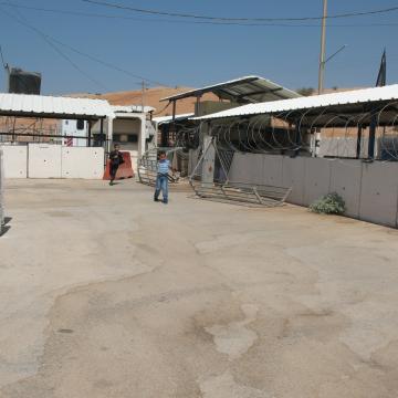 Hamra /Beqaot 10.09.10
