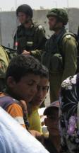 אבראהים מוחמד חסין אבו אלעיש