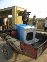 HABLA - WASHER MACHINE.png
