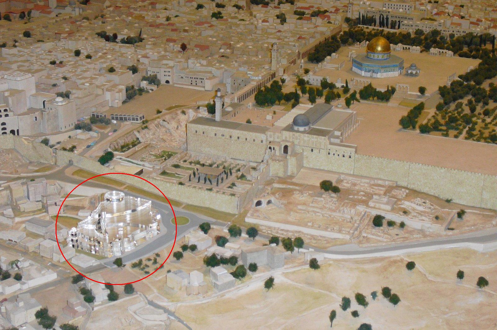 givati-project