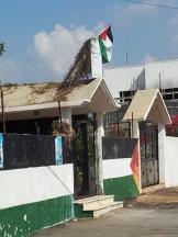 Izbat Tabib School 