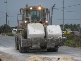 Izbet Tabib 03-12-2013