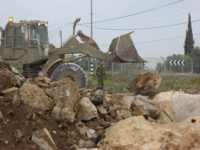 Izbet Tabib 03-12-2013