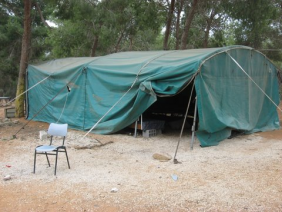 Izbet Tabib 03-12-2013