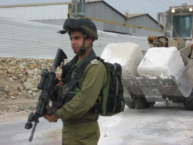 Izbet Tabib 03-12-2013