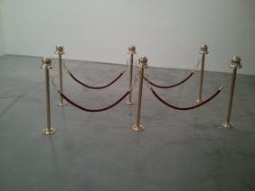 "התור", גדעון גכטמן 1988