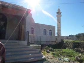 Kfar Yasuf
