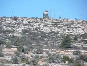 Kfar Yasuf