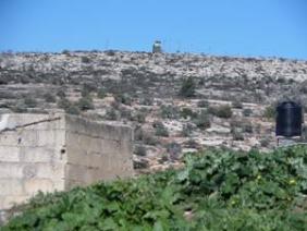 Kfar Yasuf