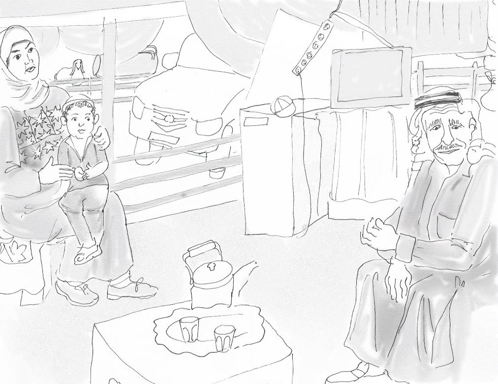 Beekat Hayarden Abu Kadar Tent2 23 5 16_0.jpg