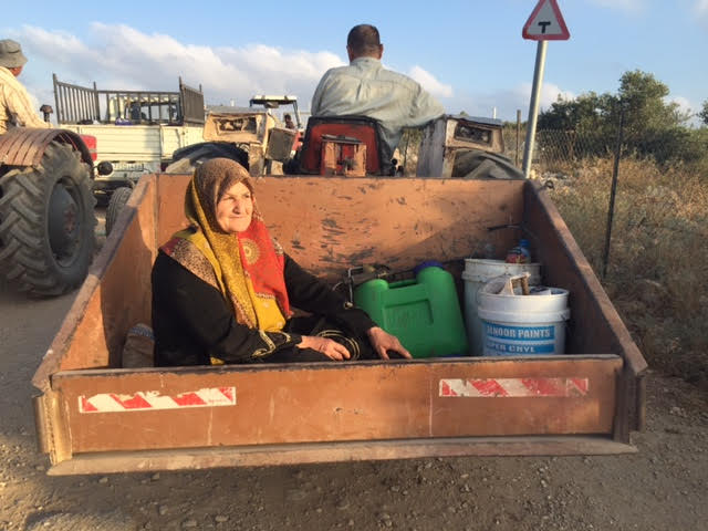 יוצאים לשדה-ג'יוס צפון.jpg