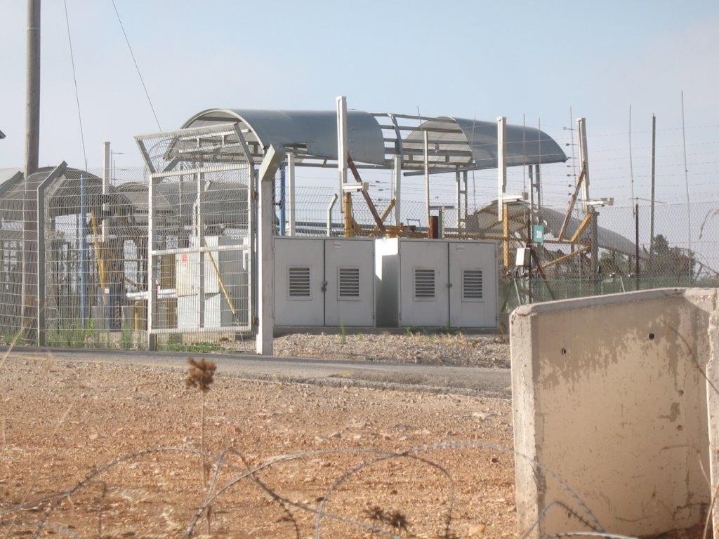 18.6 Tura c.p morning.jpg