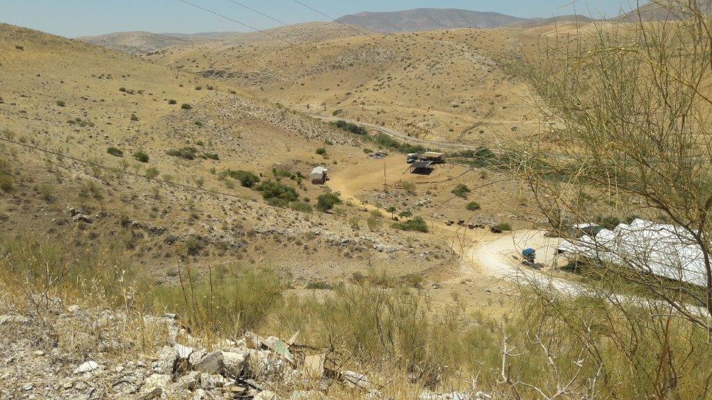 8.6.2016 settelment Asher Rochale.jpg