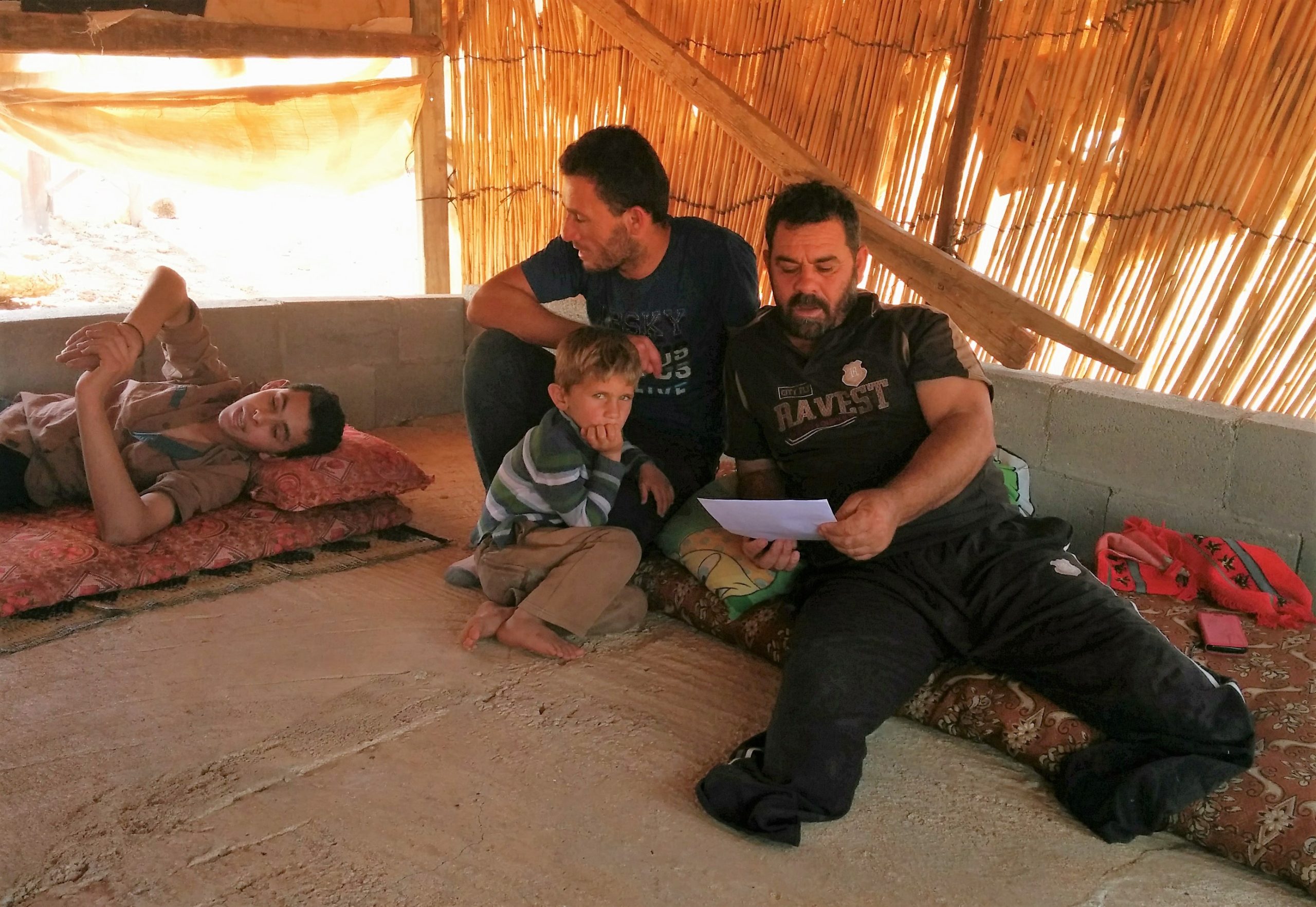 Adnan Family 23.6.16.jpg