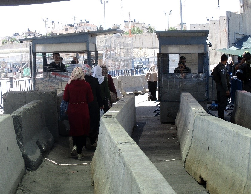 few phalestinians today 2.jpg