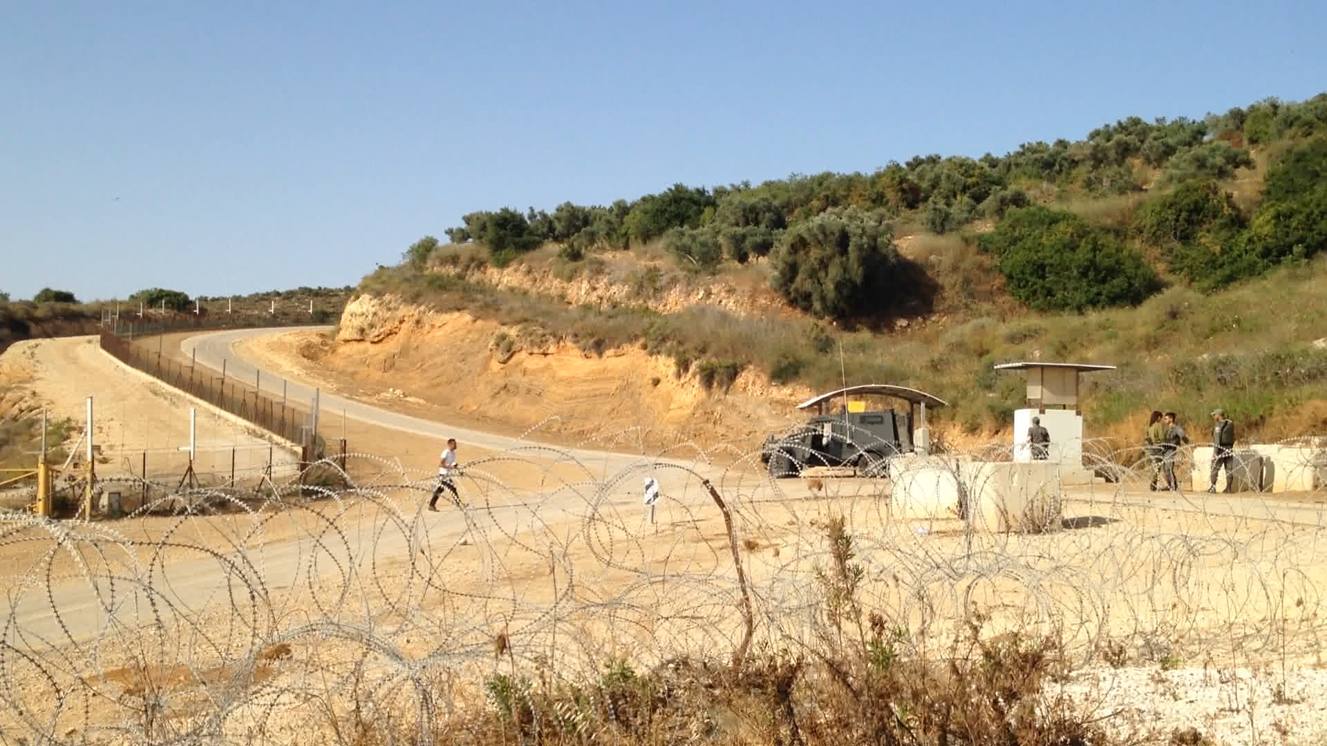 taibey romane 2.62016 karin.jpg