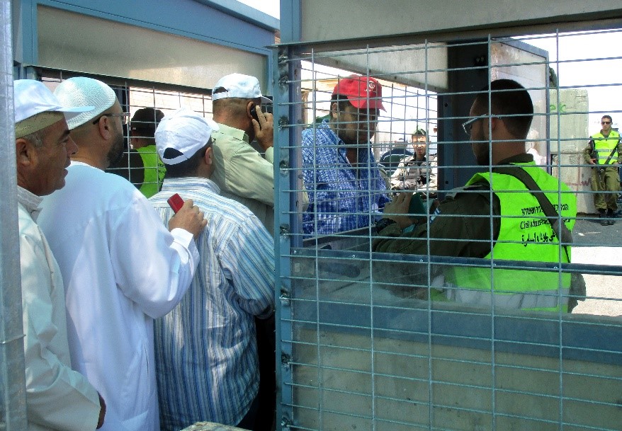 window control 4.jpg