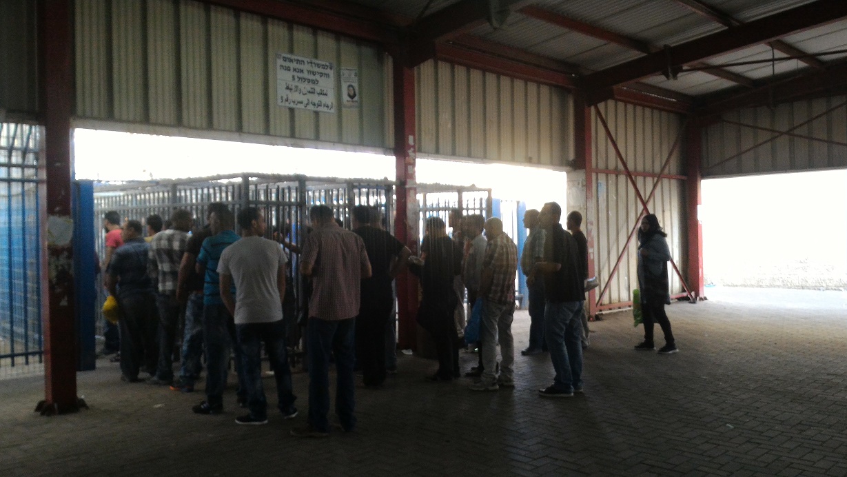 קלנדיה - 3.7.2016 - הכל נרגע.jpg