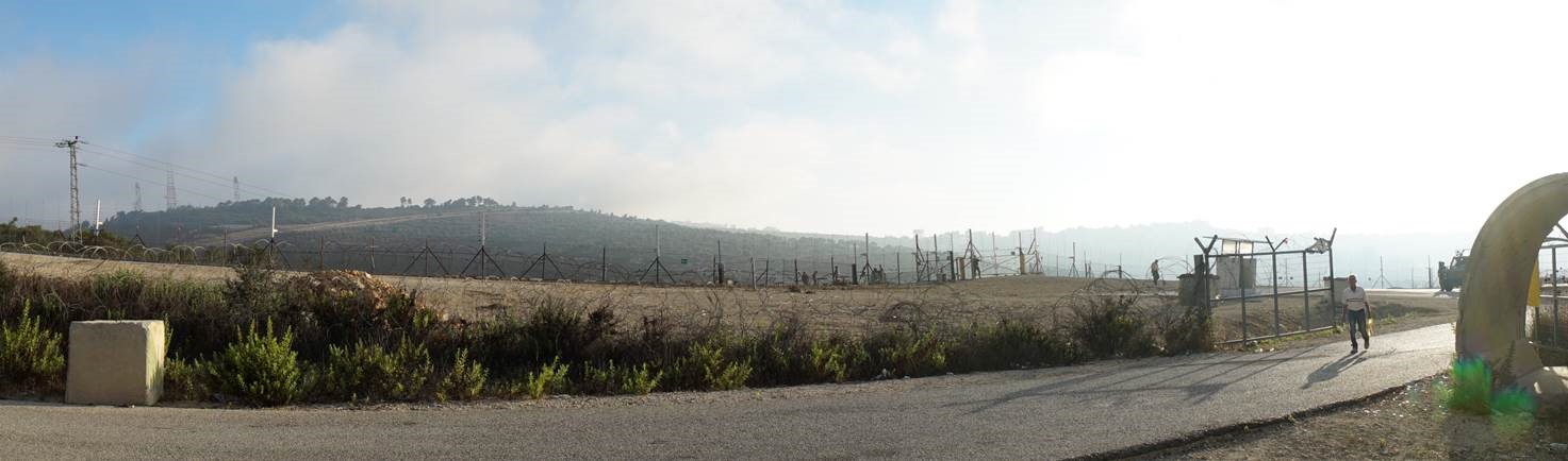 14.7.16 Anin Karin.jpg