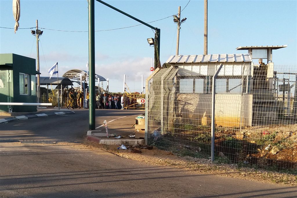 19.7.16 TURA NNETA RUTH.jpg