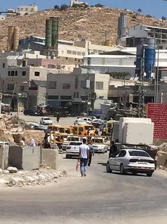 דורא-אל פאוואר