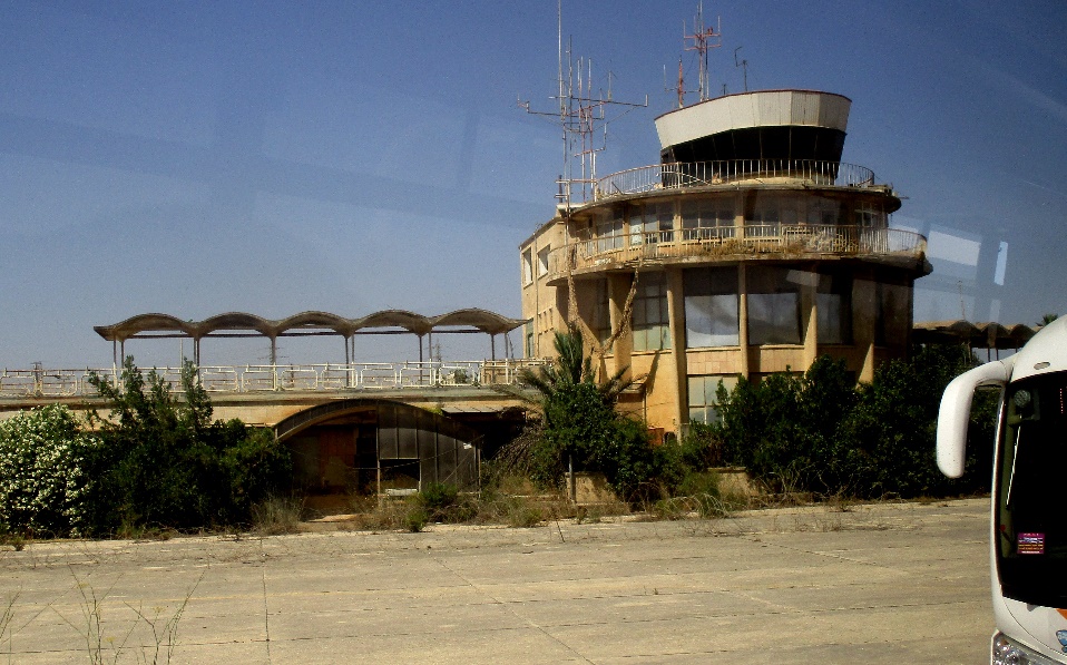 image009_0.jpg
