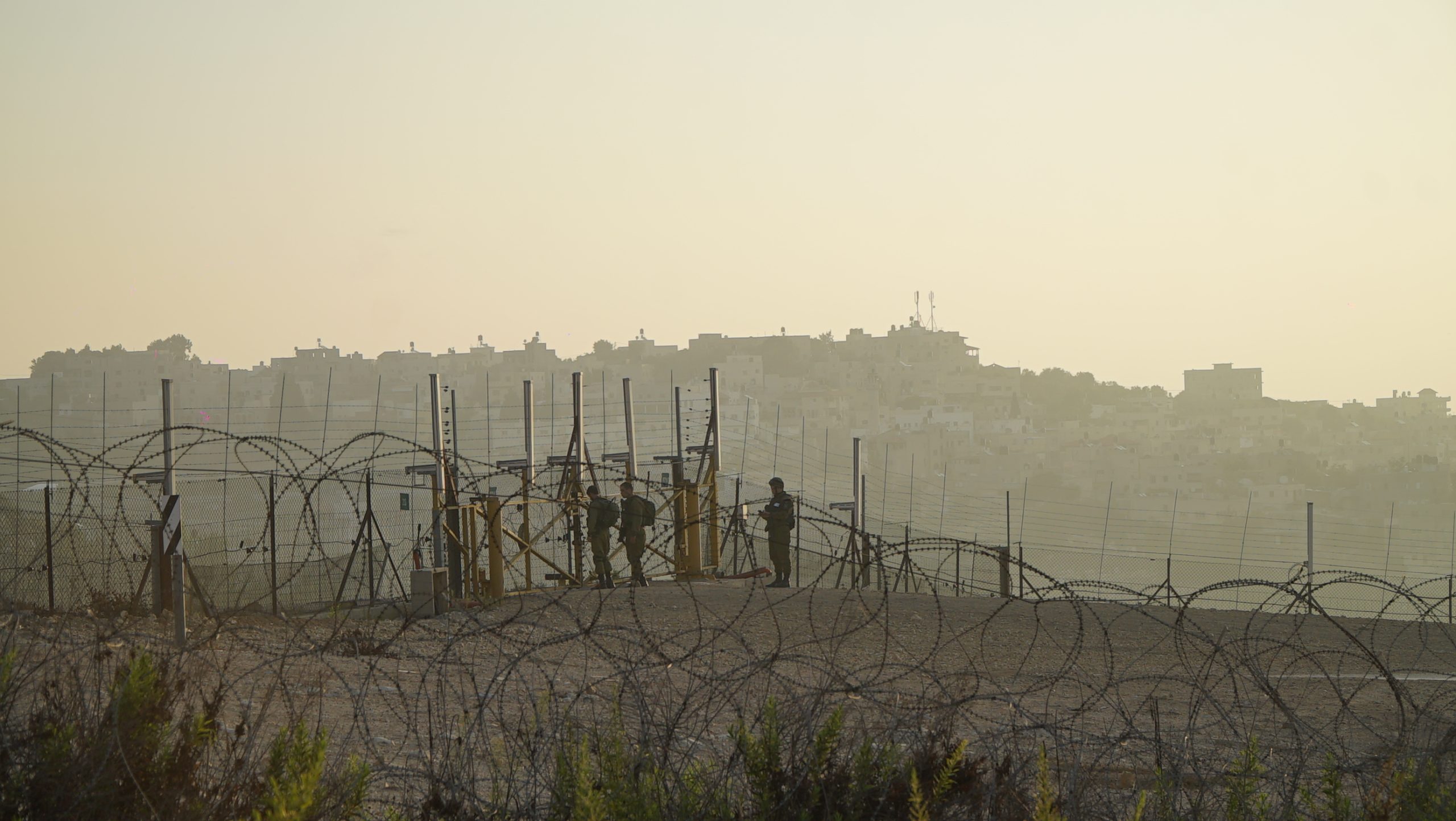 11.8.16 Anin checkpoint.JPG