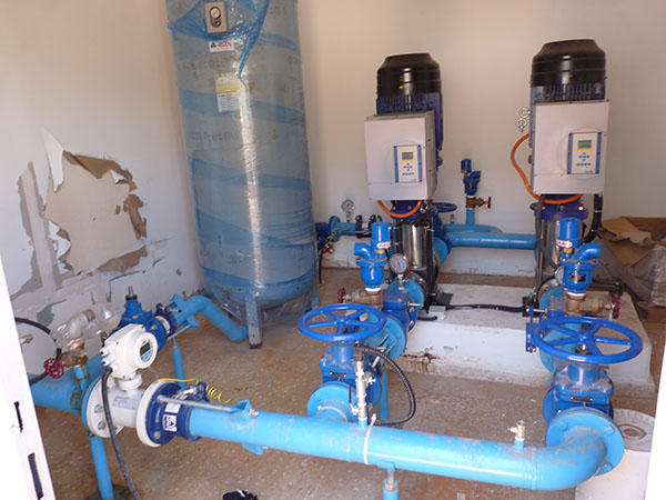 2016 Water issue.jpg