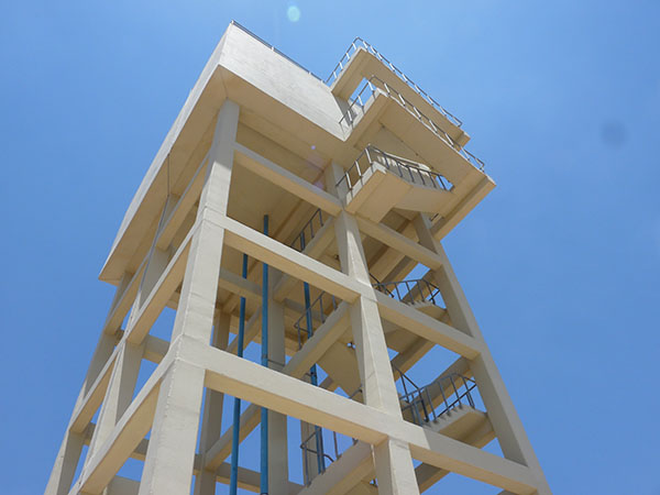 2016 water tower.jpg