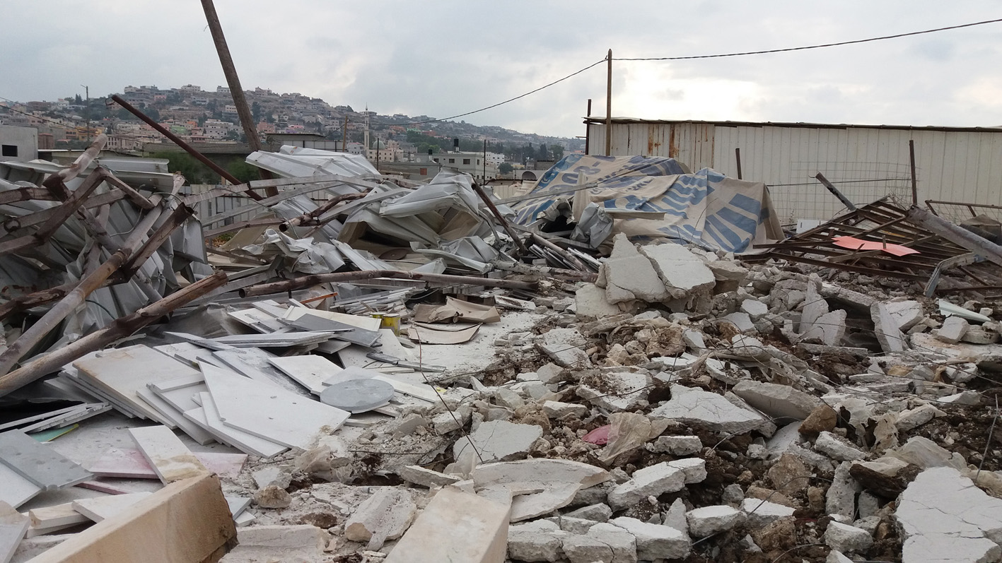 The ruins of the marble factory 2.jpg