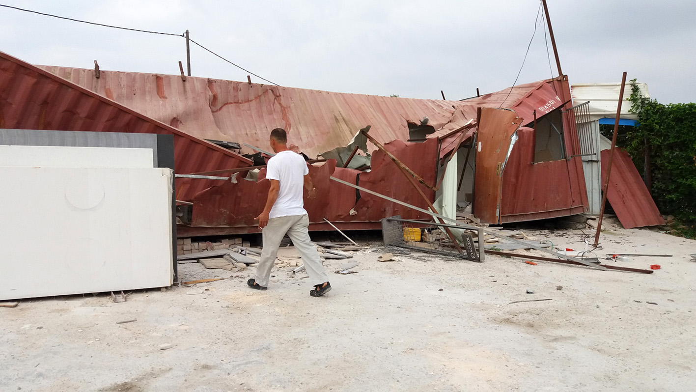 The ruins of the marble factory.jpg