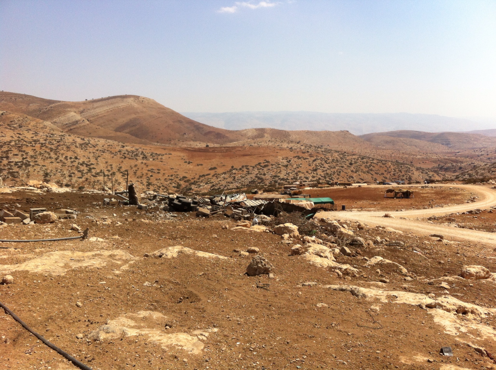 harisot biqaat hayarden.JPG