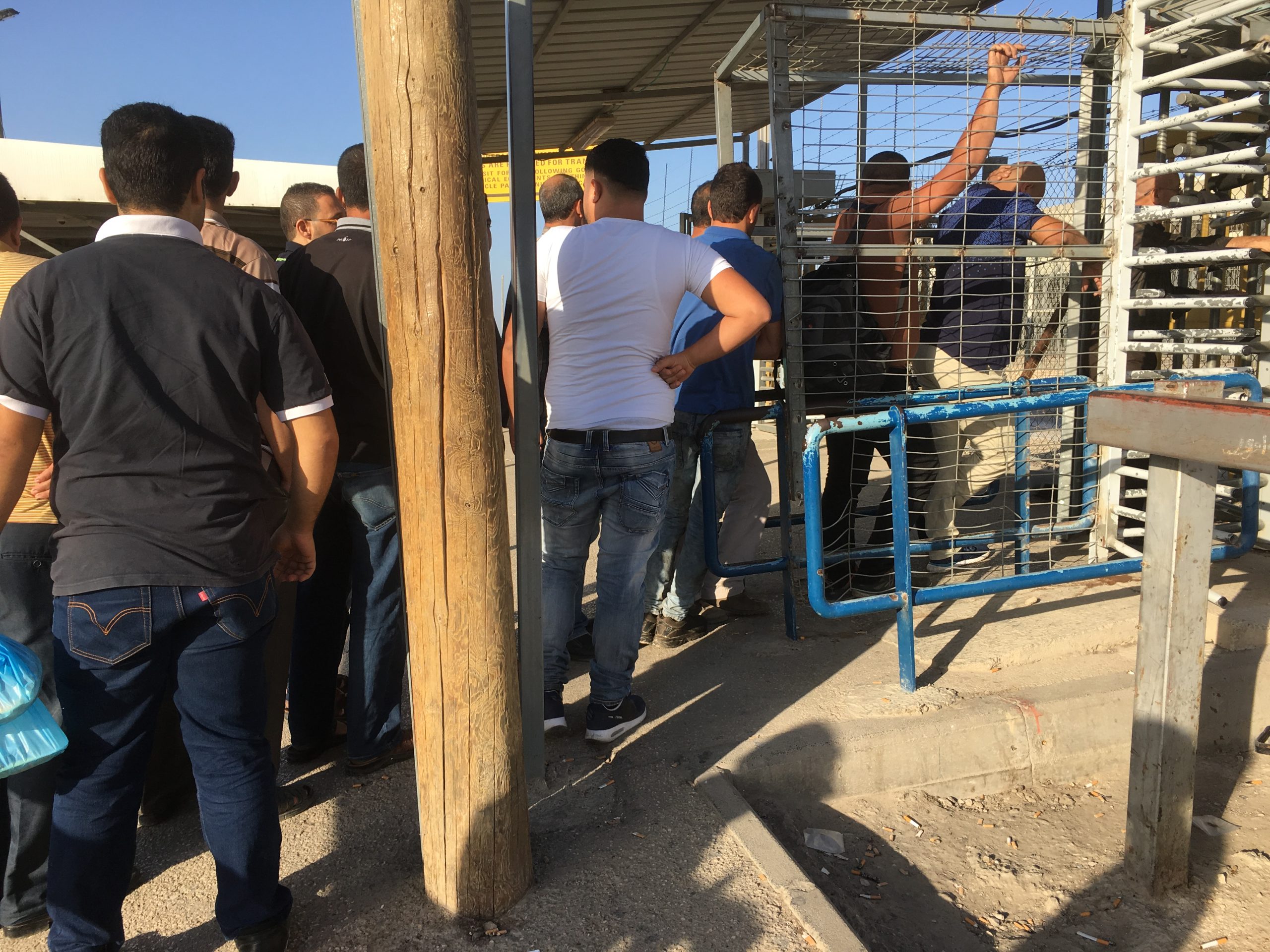 מחסום ברטעה 16.10.16_0.jpg