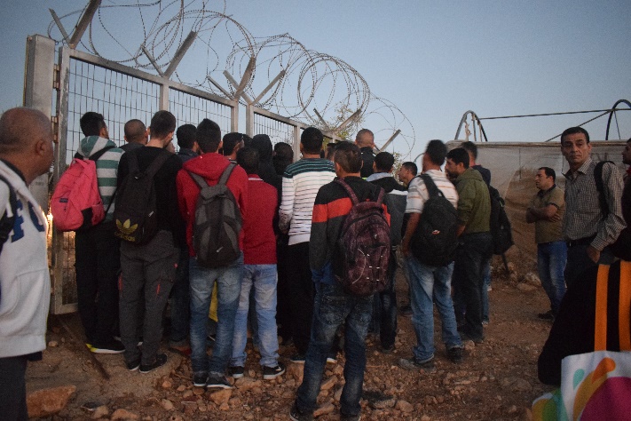 abu salman 251016.jpg