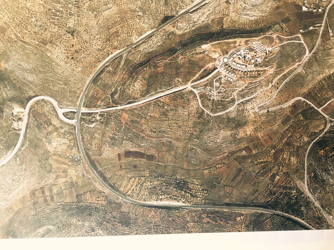 image003_20.jpg