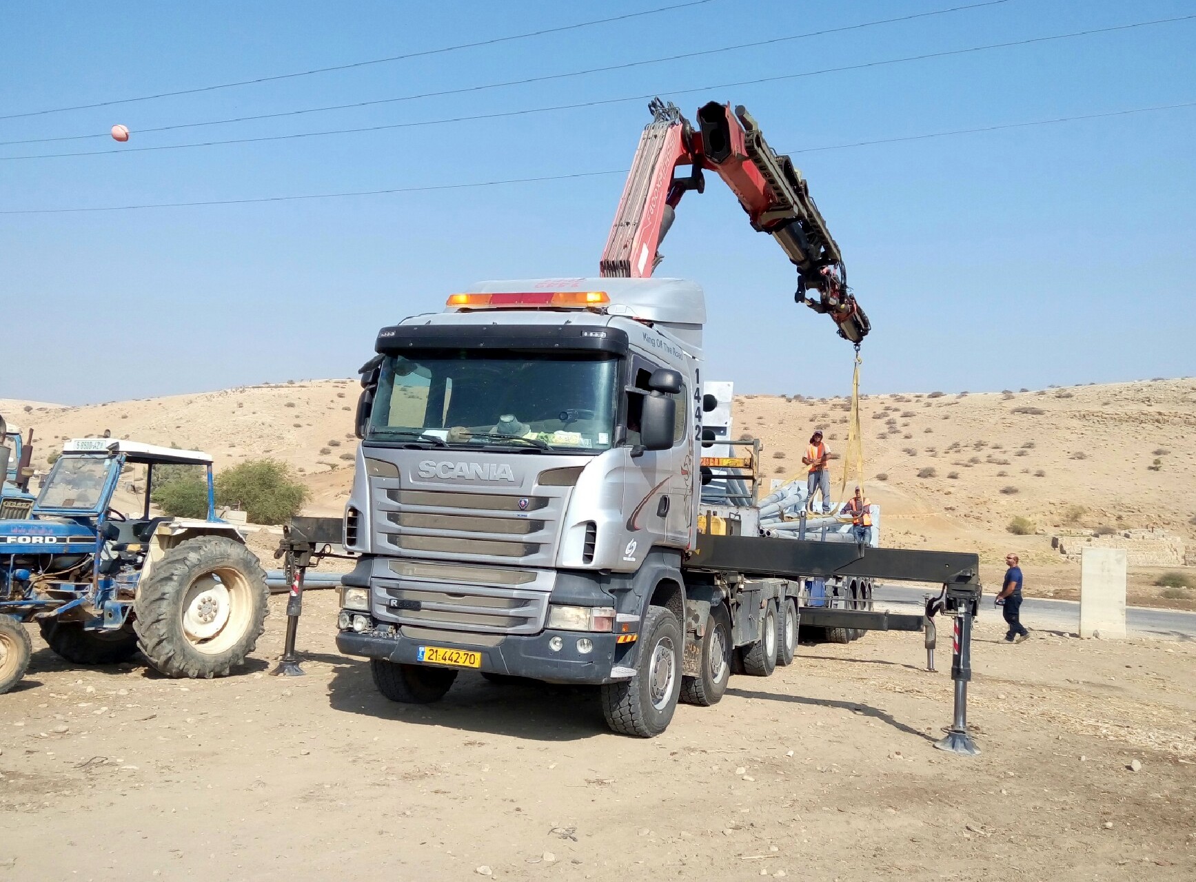 אום ג'מאל - ויהי אור. בקרוב.jpg