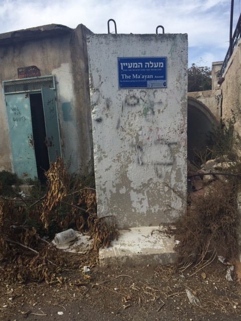הכל שלנו שלנו שלנו.jpg
