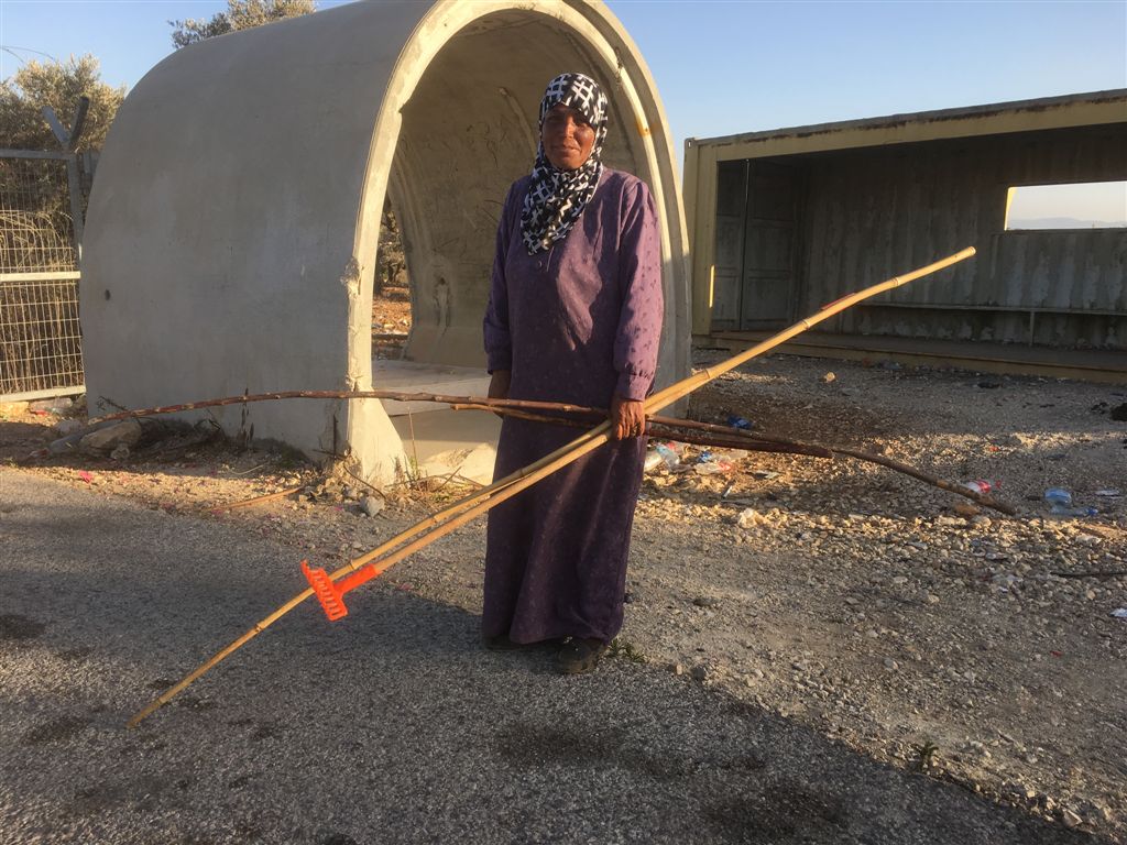 רחמה. תודה לאליה ולחברים שהגיעו אתמול.jpg