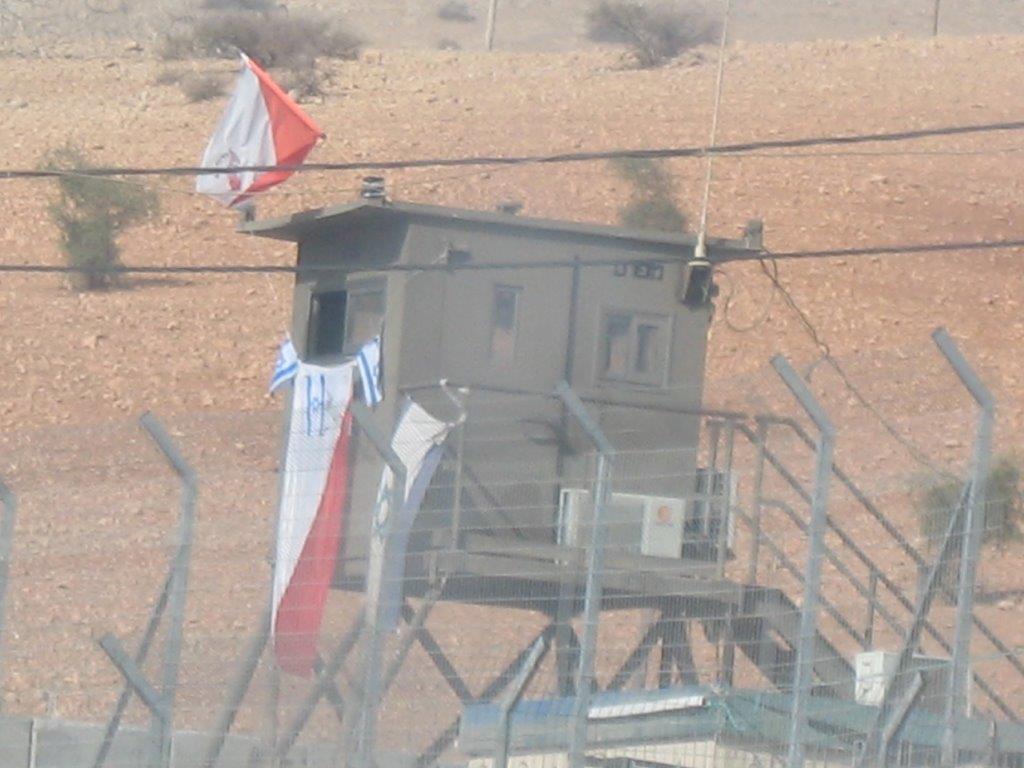 20.11.16. צומת חמרה מגדל צהל (2).jpg