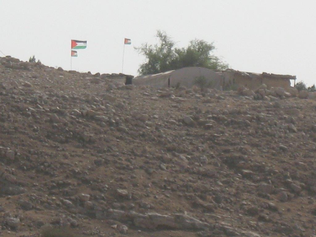 20.11.16. צומת חמרה (1).jpg