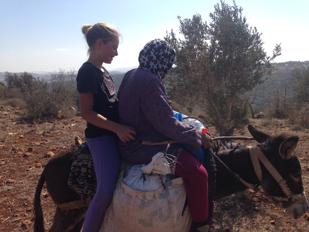 29.10 rahma visitor harvest.jpg