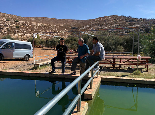 Ein el-Kabir near Dayr al-hatab.png