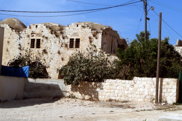 Kafr Kur 881116 i.jpg