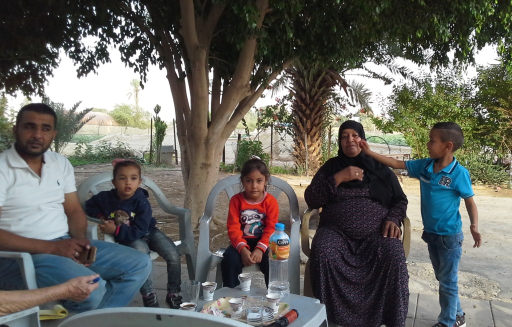 o.a. udja 054  family in Udja.jpg