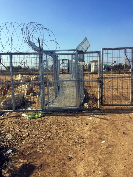 falamiya north  61216.jpg