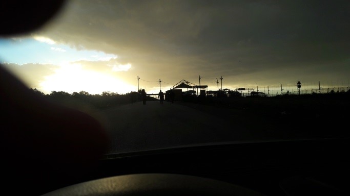 מחסום טורה מתעורר.jpg