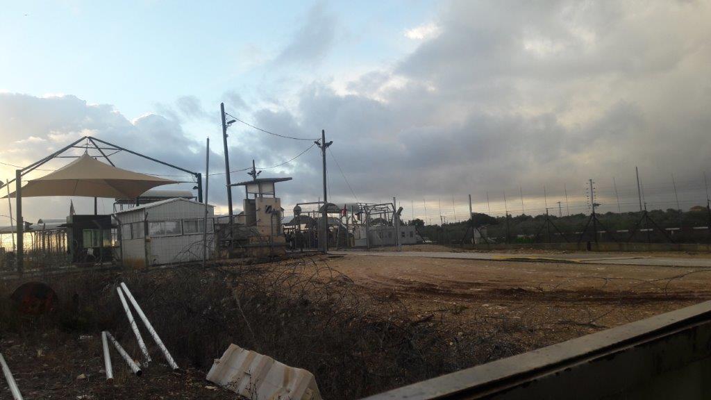 מחסום שקד-טורה.31.12.16 (2).jpg