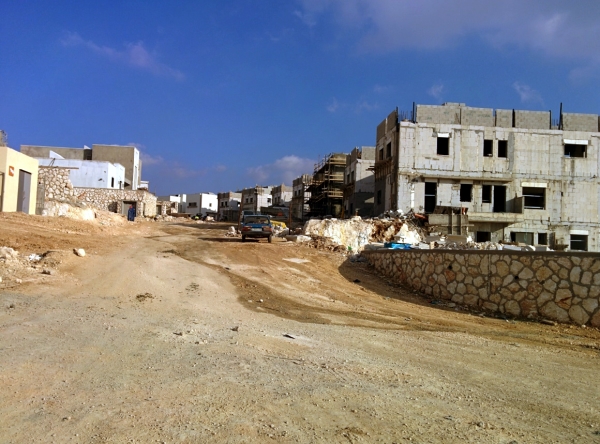 leshem set.