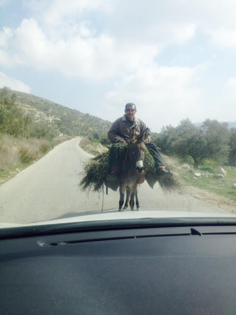 איש טוב באמצע הדרך.jpg