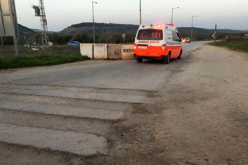 מחסום יעבד 6.13.jpg